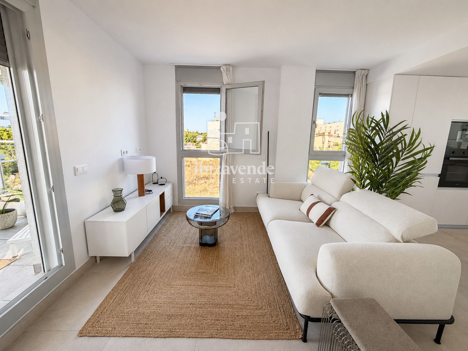 Mobilia Inmueble Image