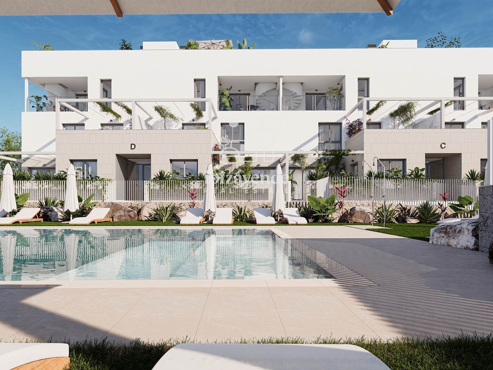 Mobilia Inmueble Image