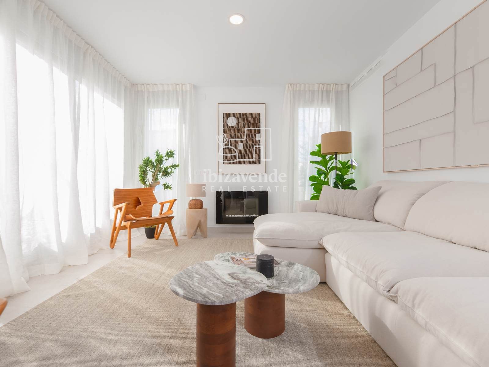 Mobilia Inmueble Image