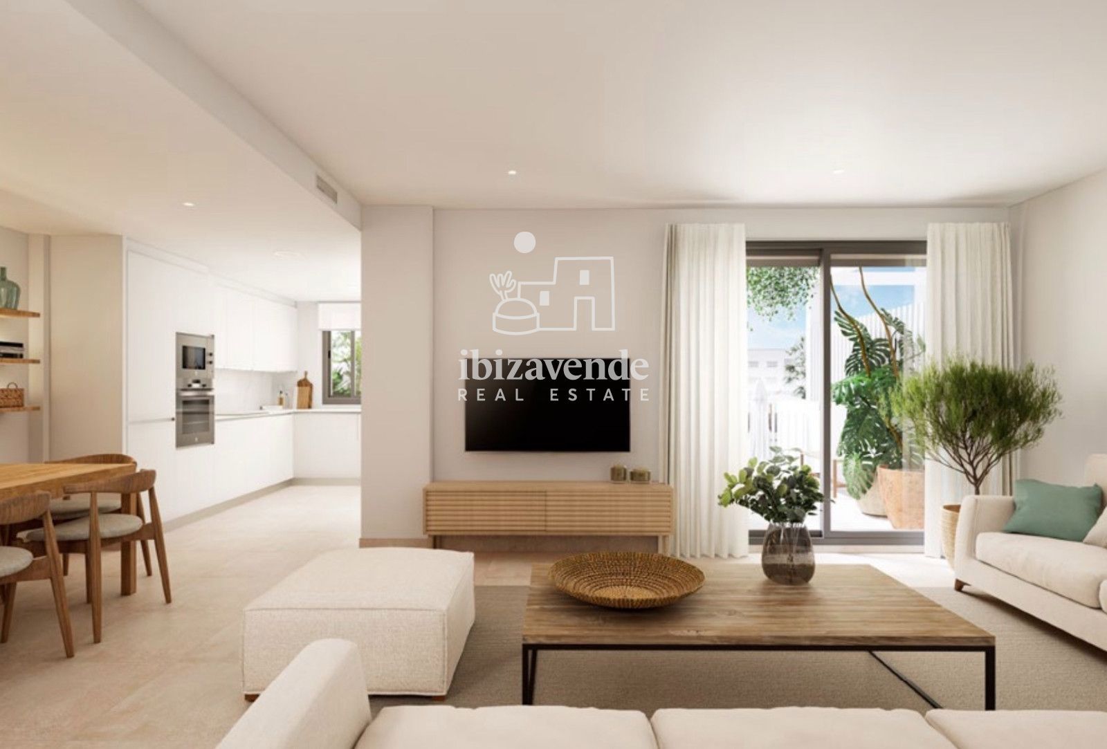 Mobilia Inmueble Image