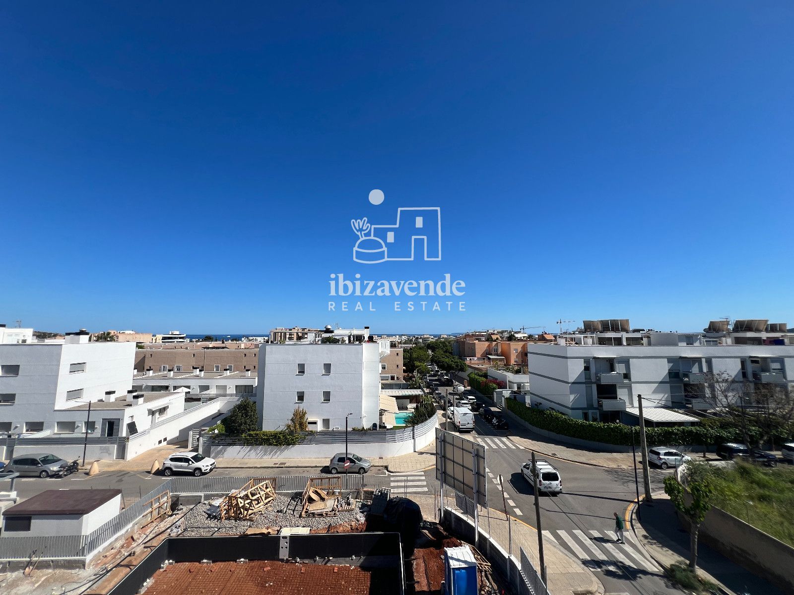 Mobilia Inmueble Image