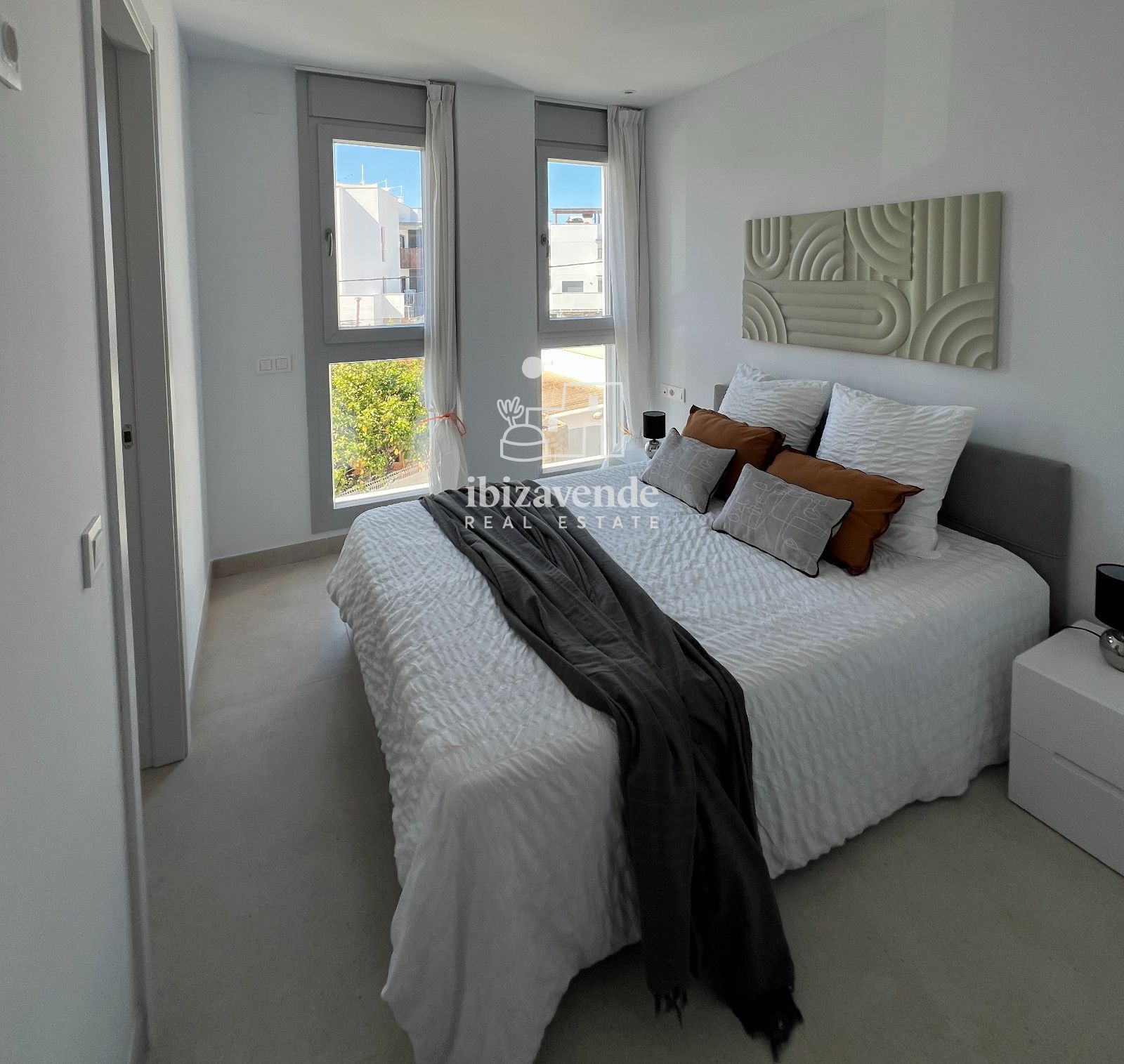 Mobilia Inmueble Image