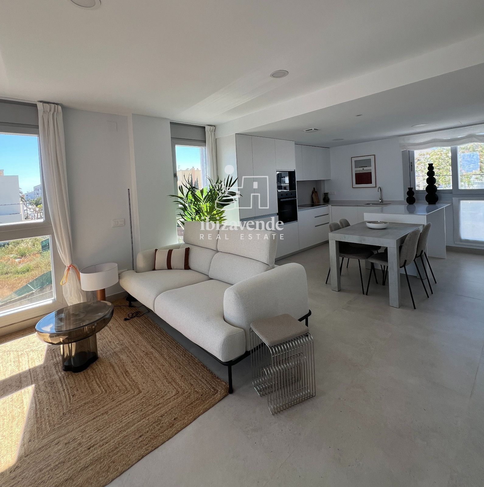 Mobilia Inmueble Image