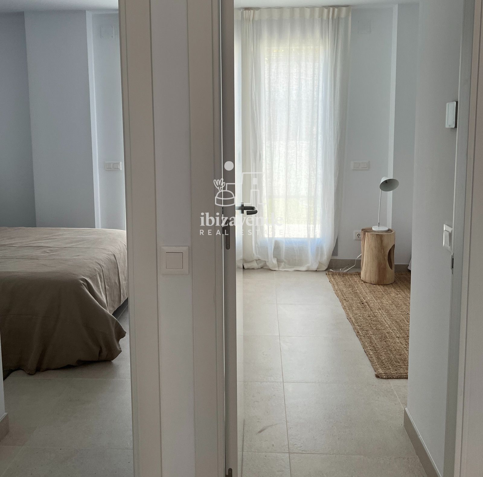 Mobilia Inmueble Image