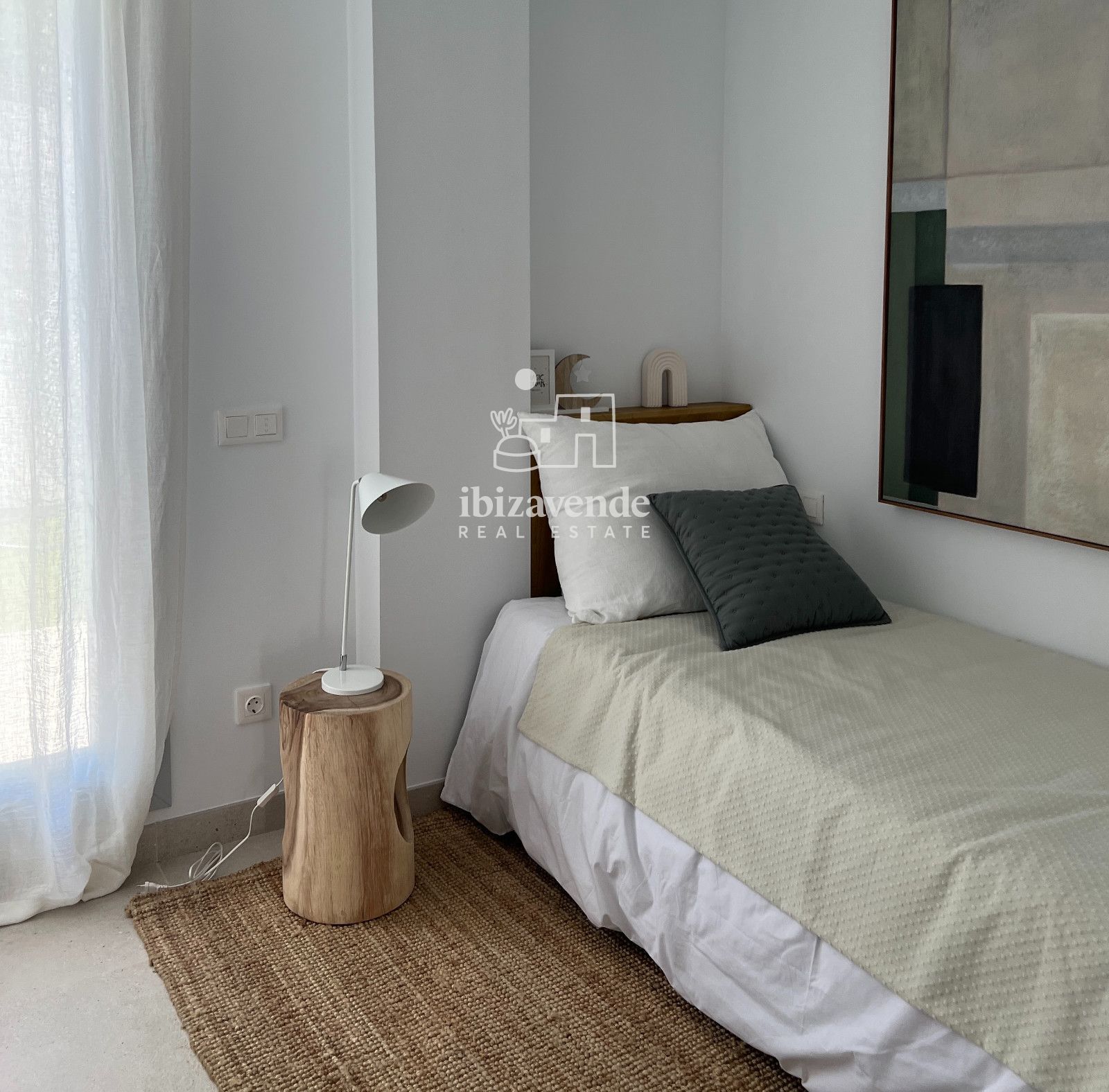Mobilia Inmueble Image