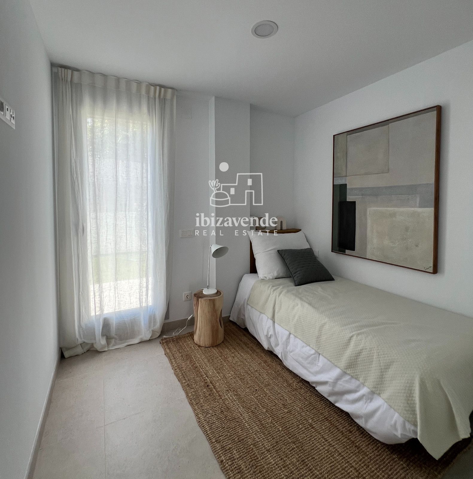 Mobilia Inmueble Image