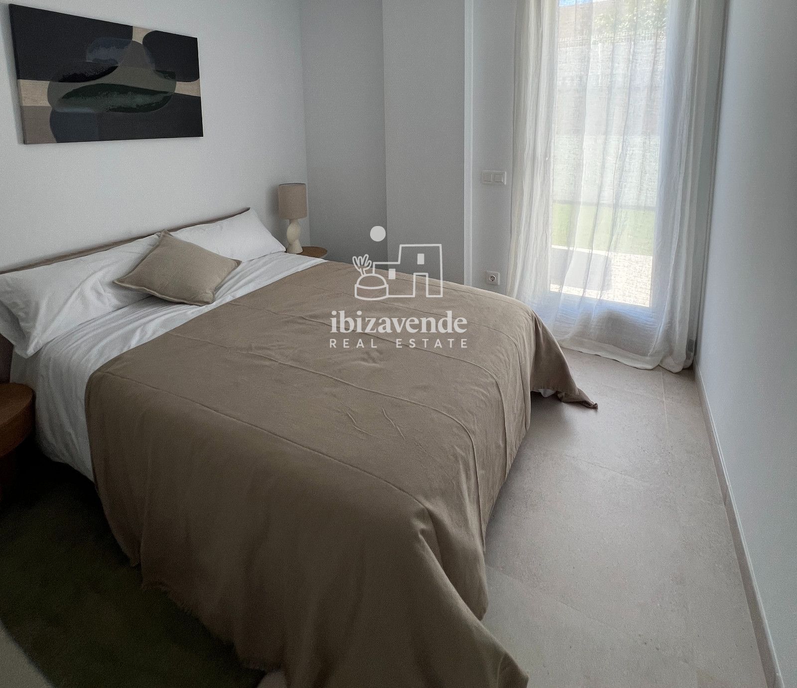 Mobilia Inmueble Image