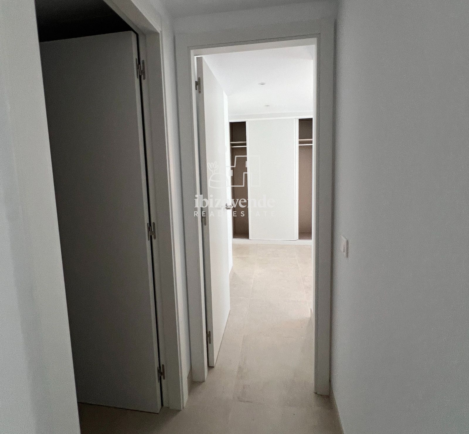 Mobilia Inmueble Image