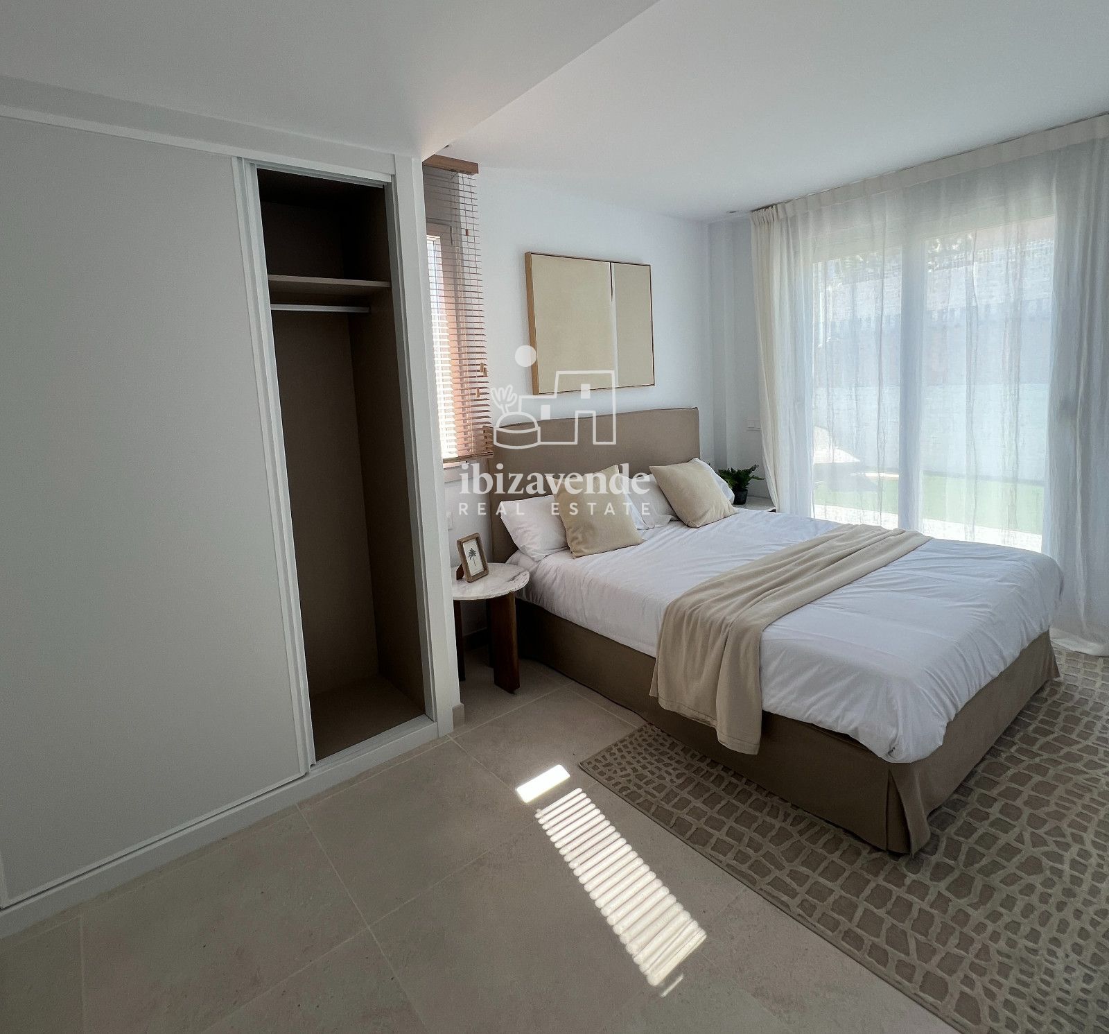 Mobilia Inmueble Image