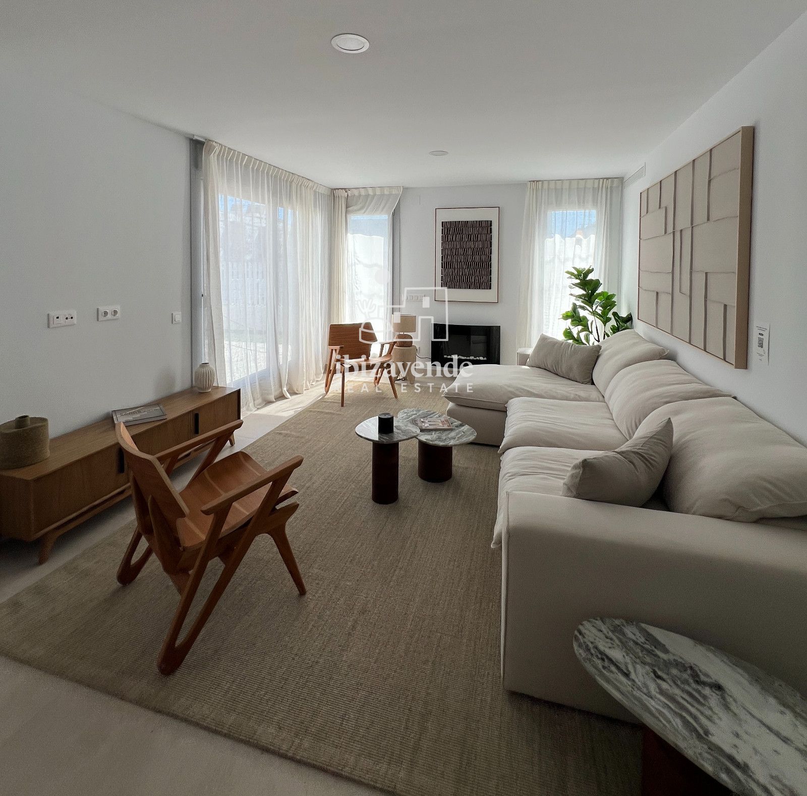Mobilia Inmueble Image