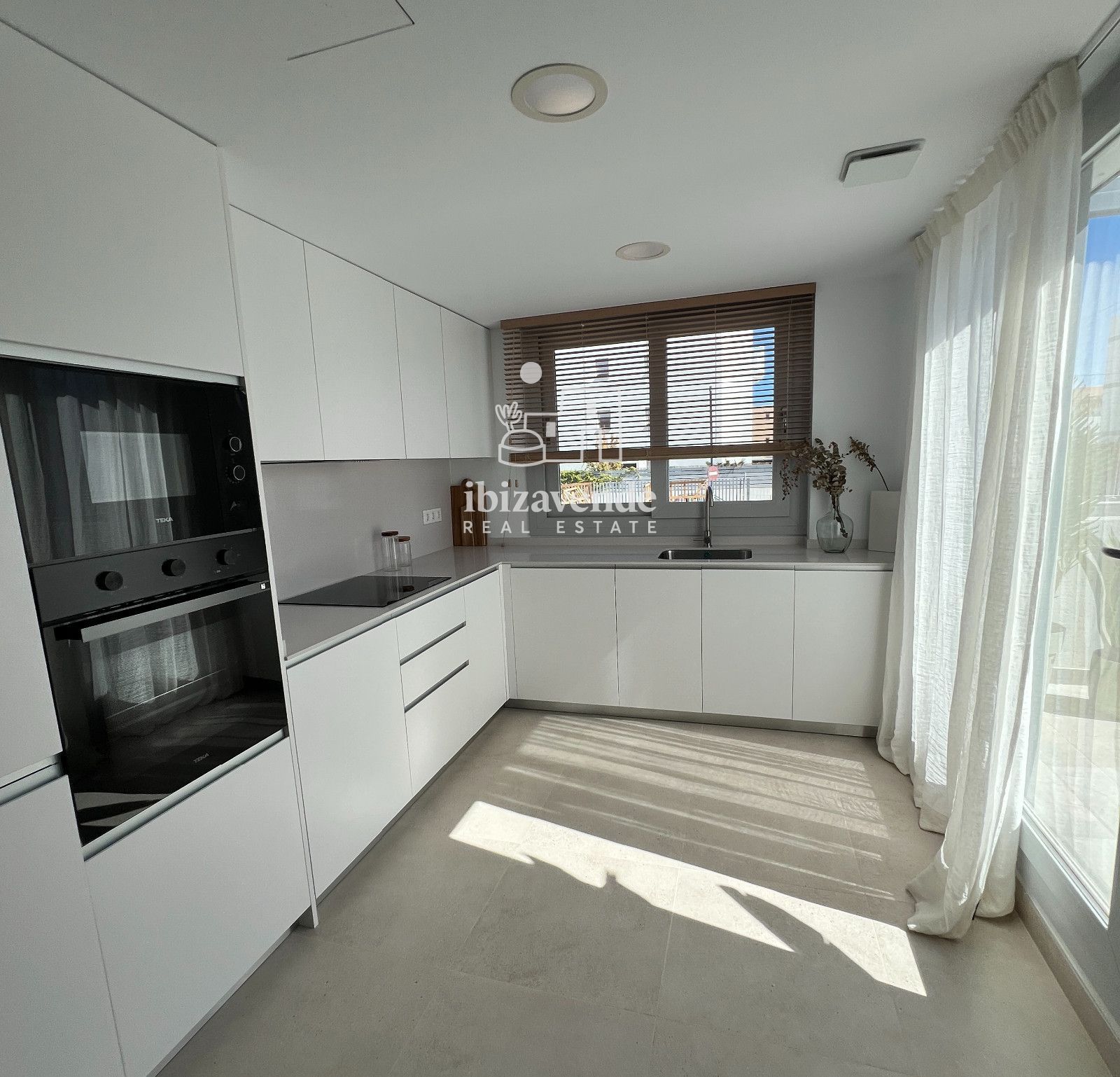 Mobilia Inmueble Image