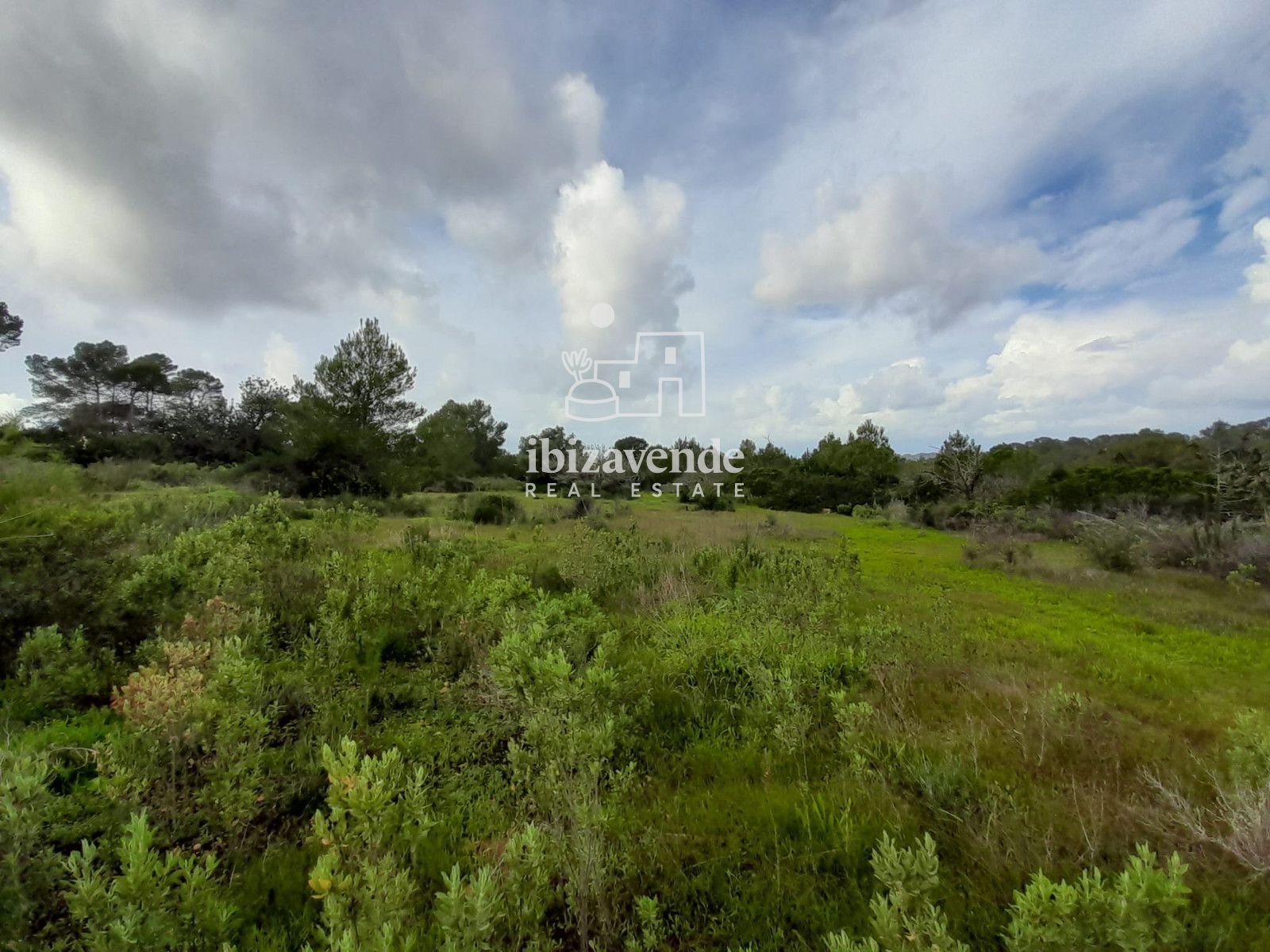 Mobilia Inmueble Image