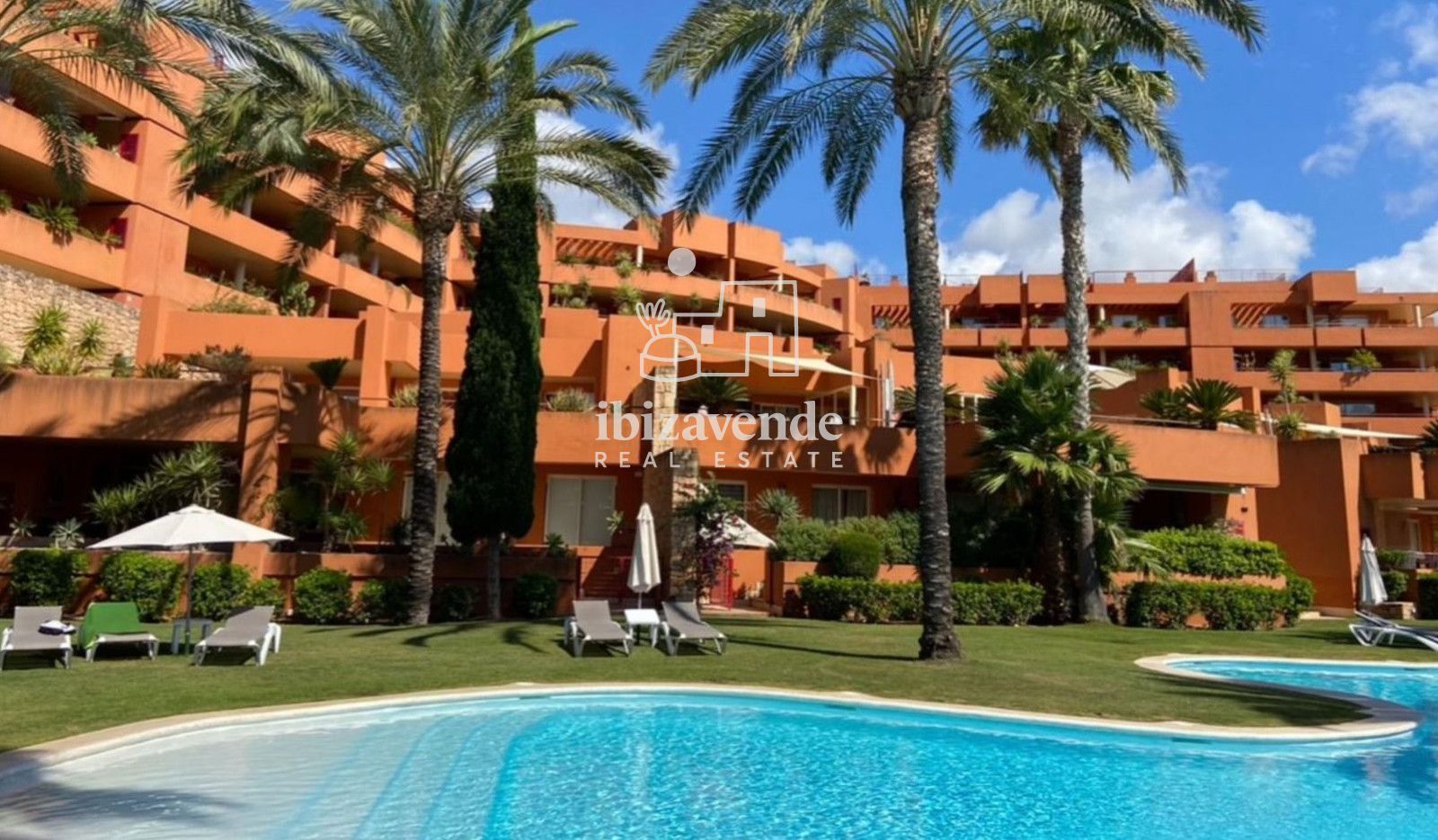 Mobilia Inmueble Image