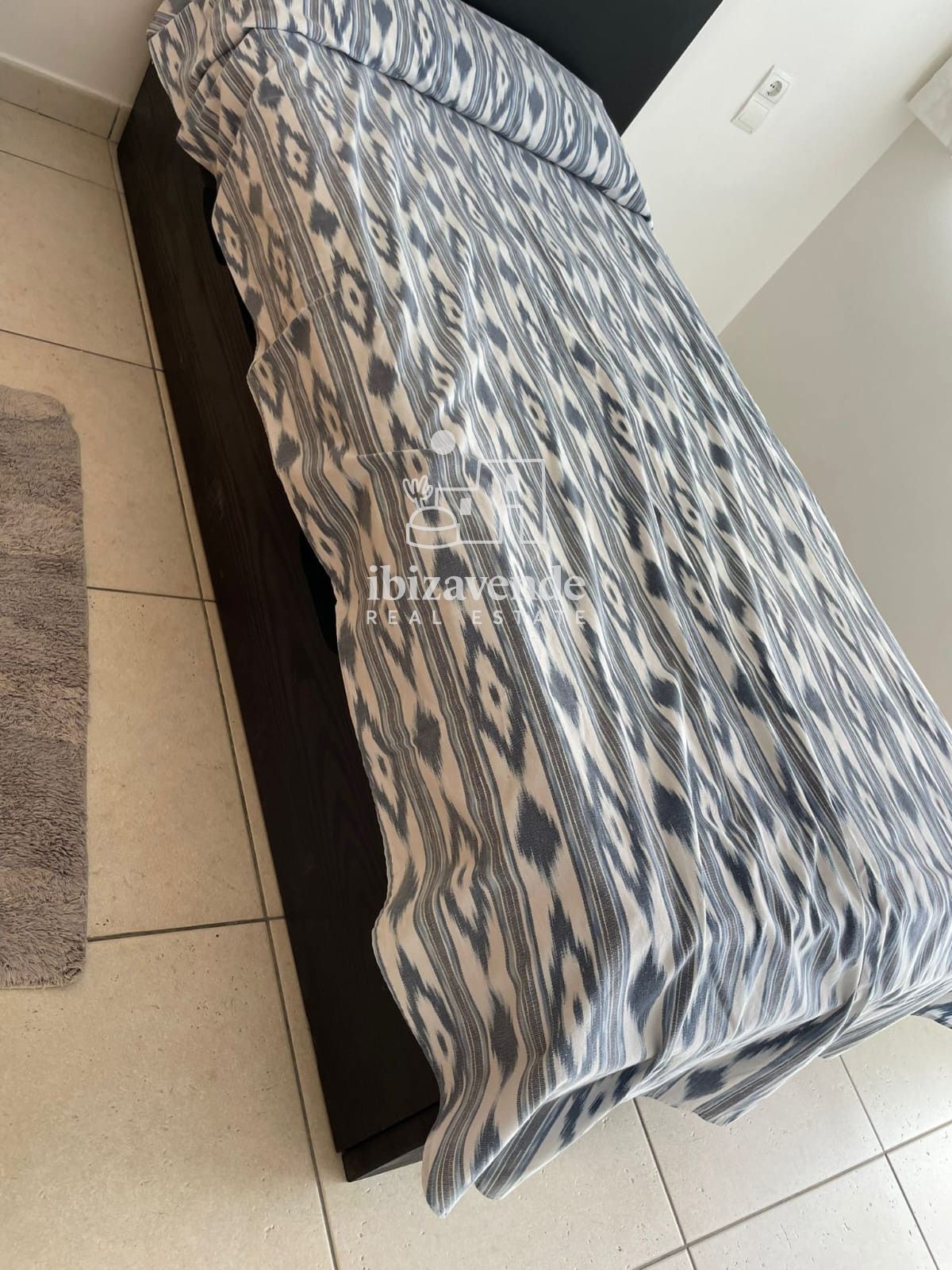 Mobilia Inmueble Image