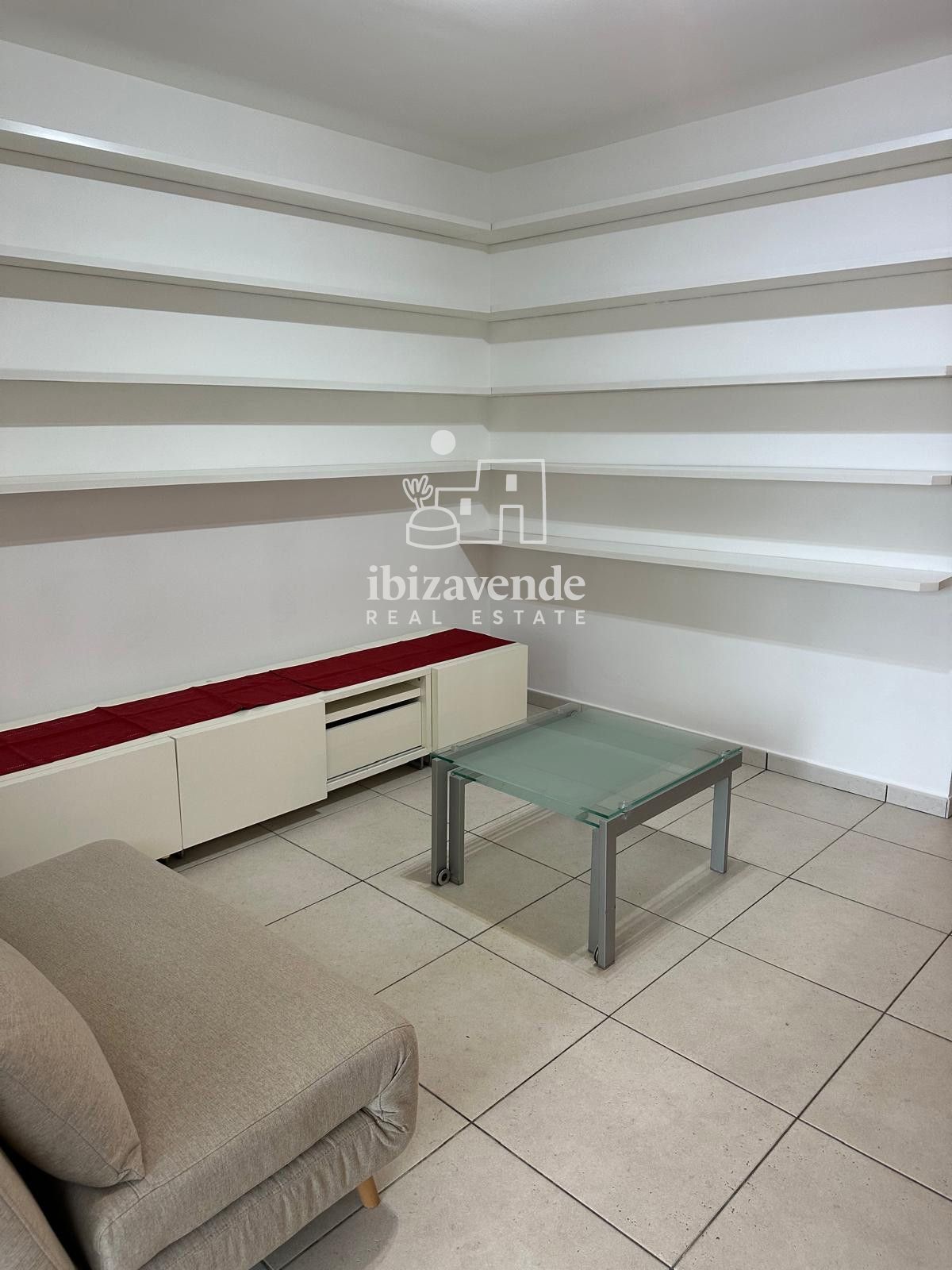 Mobilia Inmueble Image