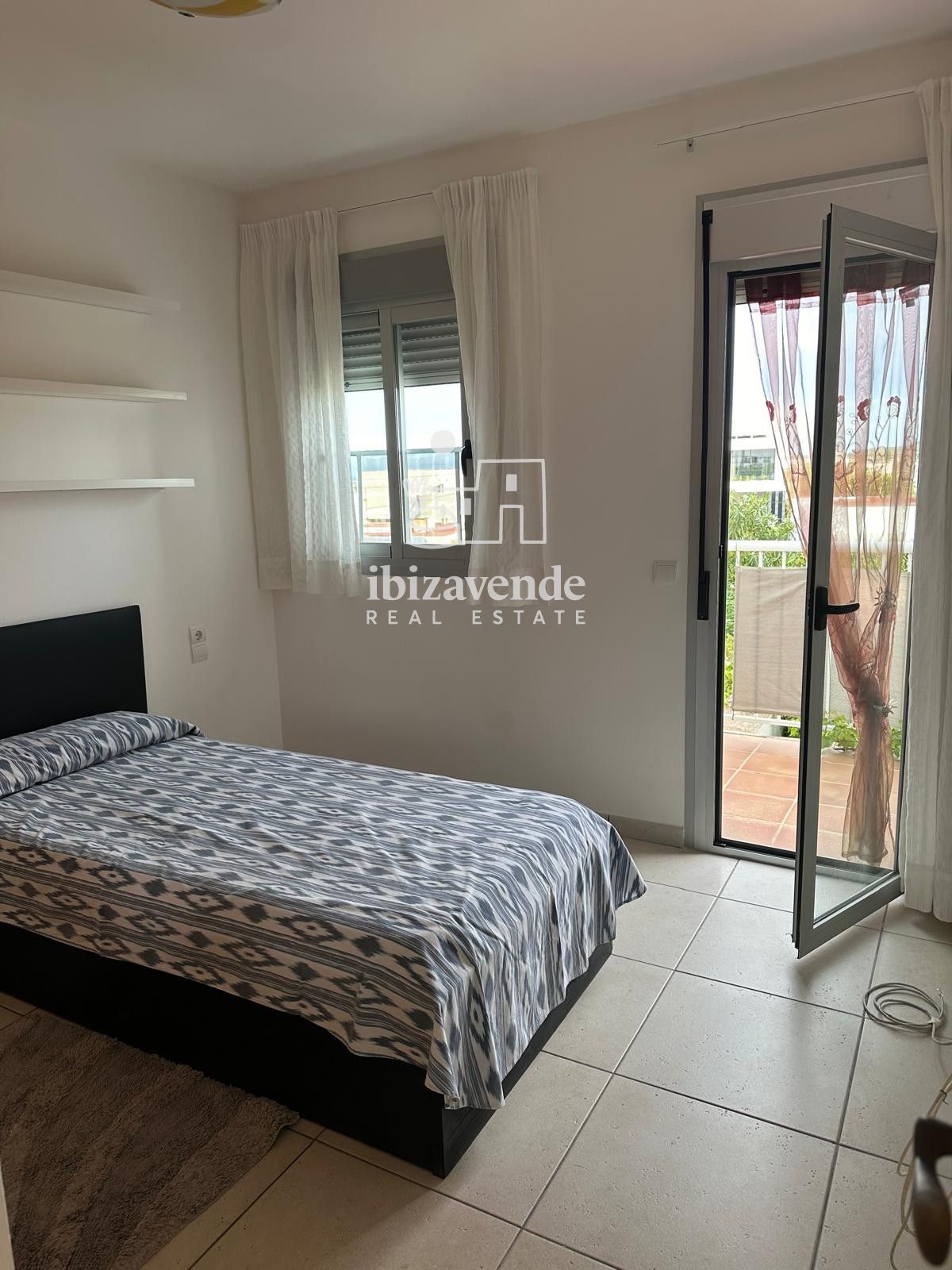 Mobilia Inmueble Image