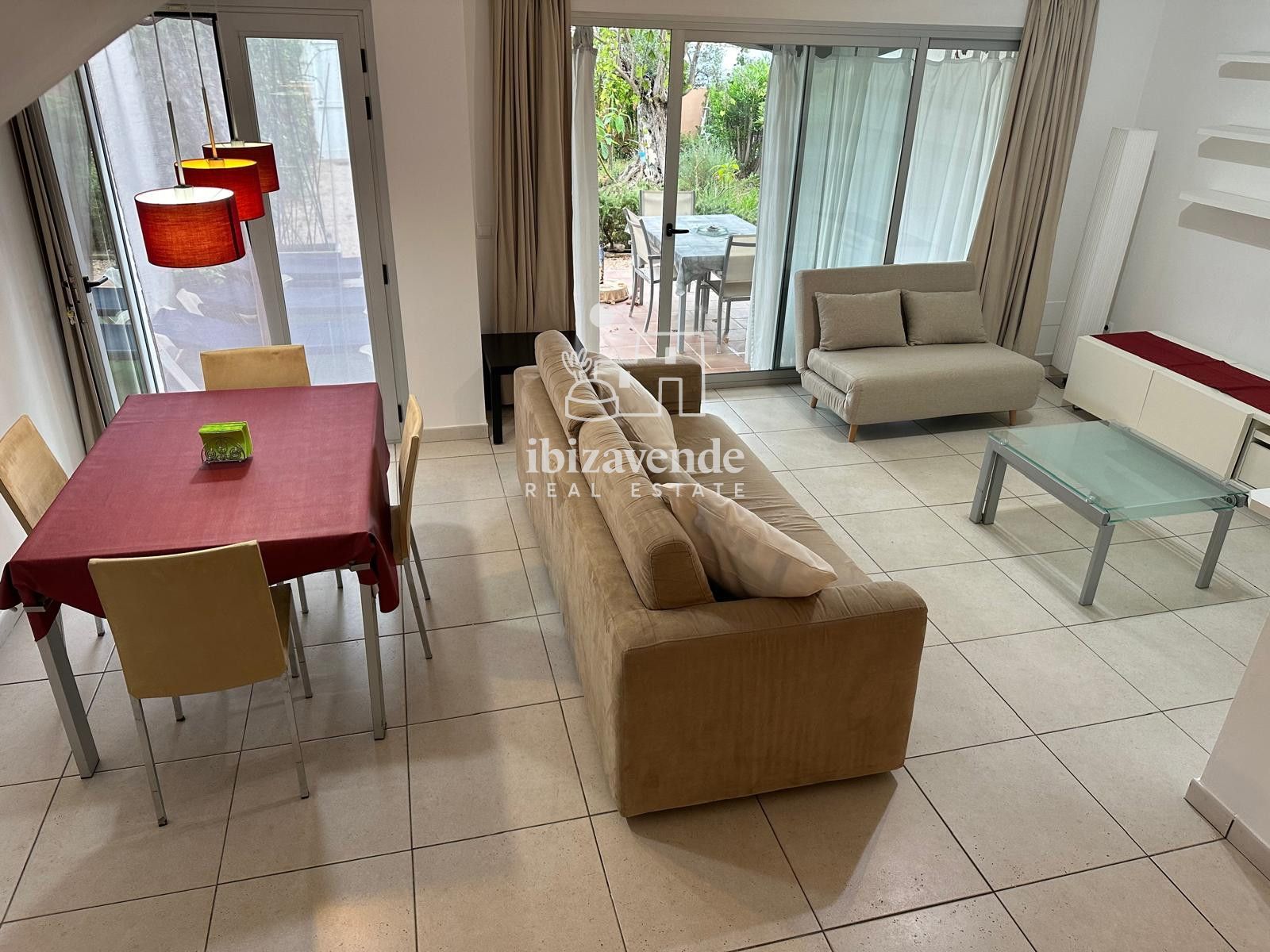 Mobilia Inmueble Image