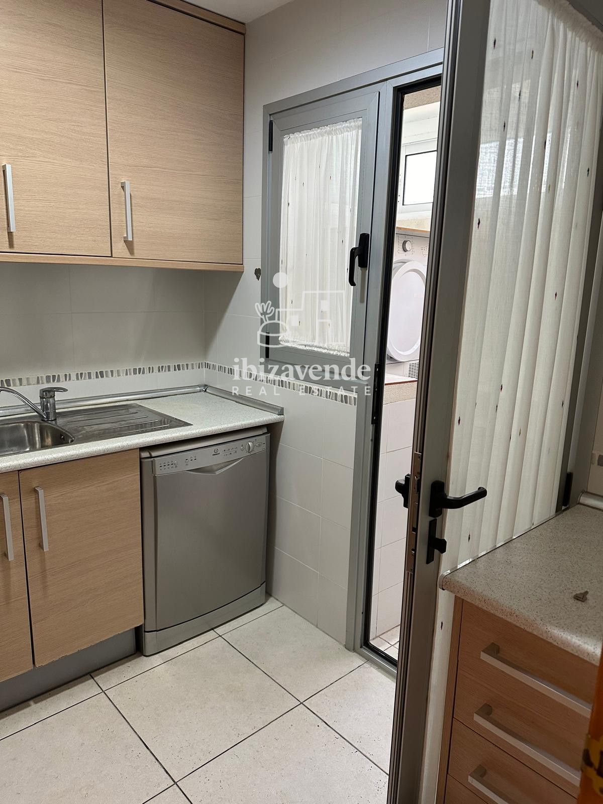 Mobilia Inmueble Image