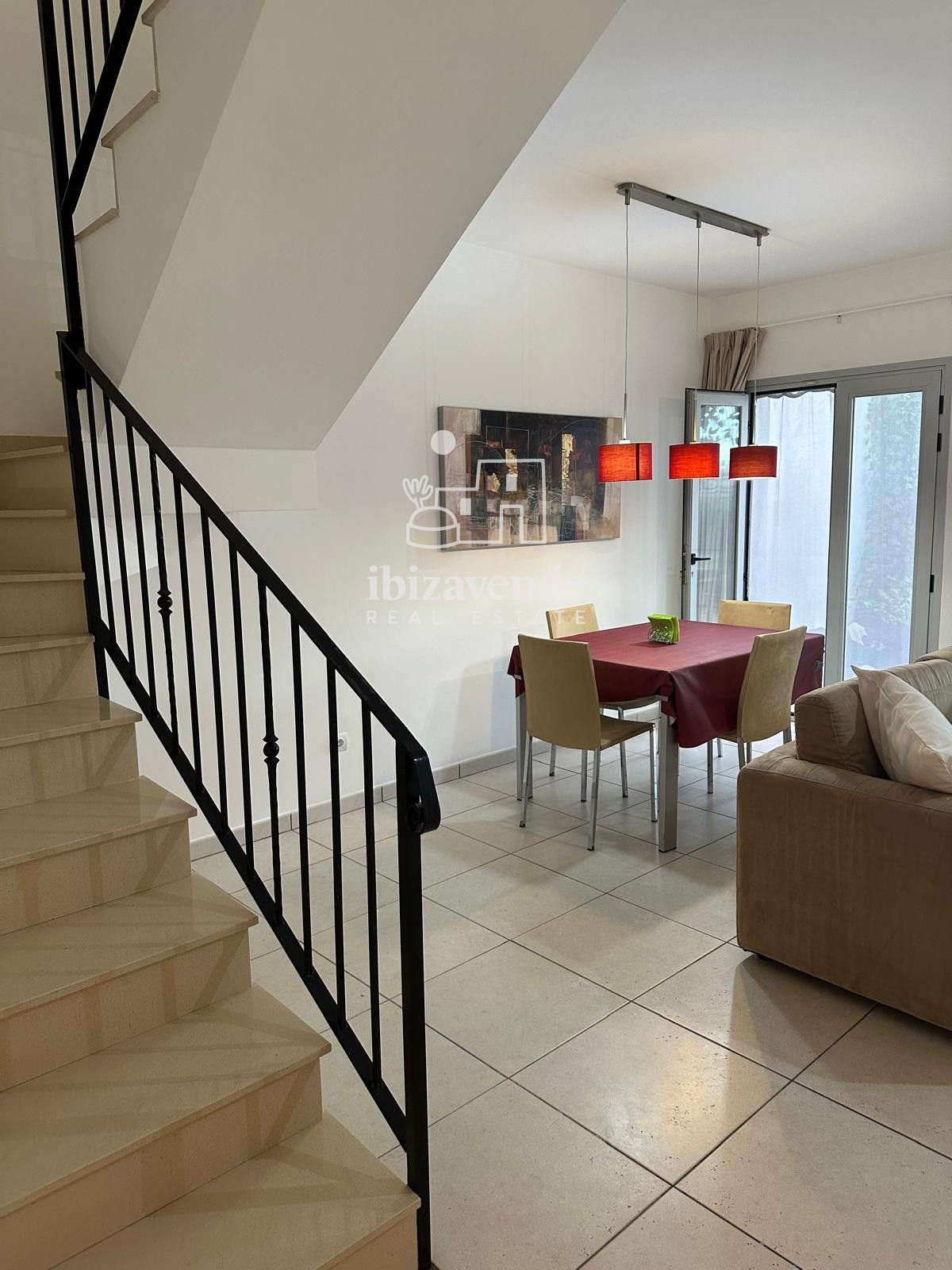 Mobilia Inmueble Image