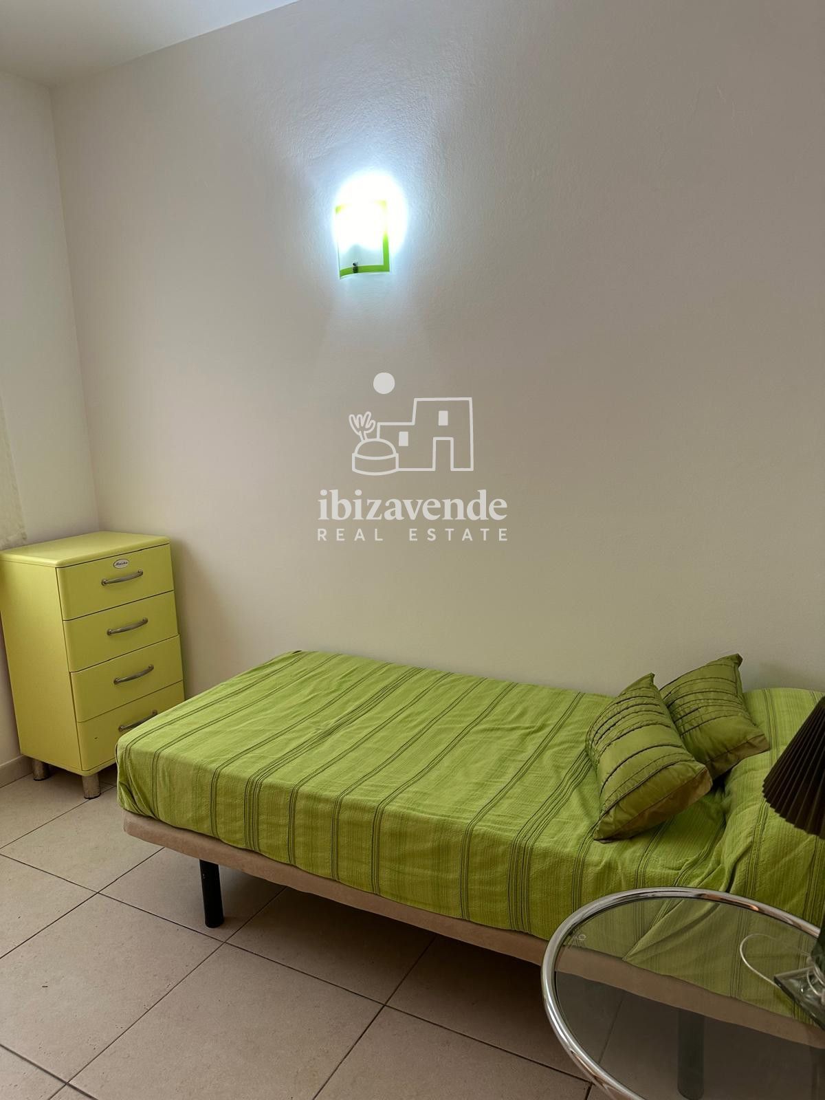 Mobilia Inmueble Image