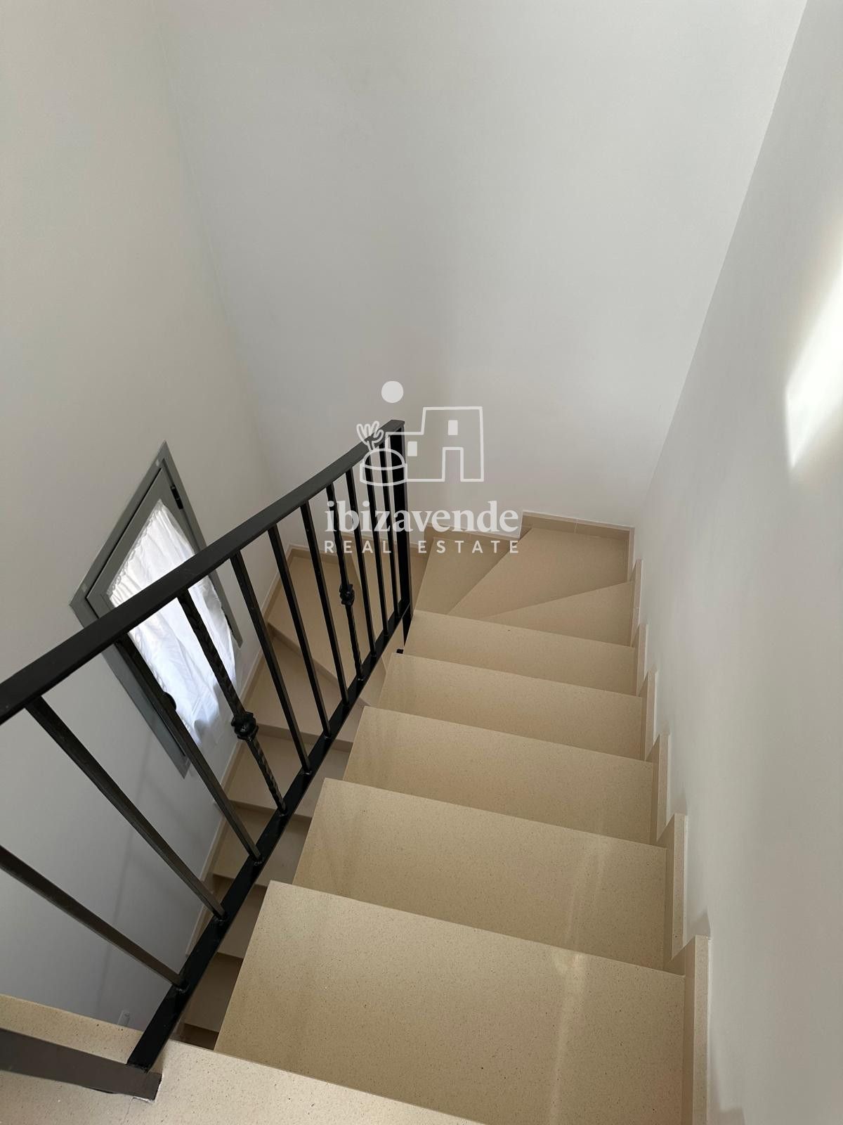 Mobilia Inmueble Image