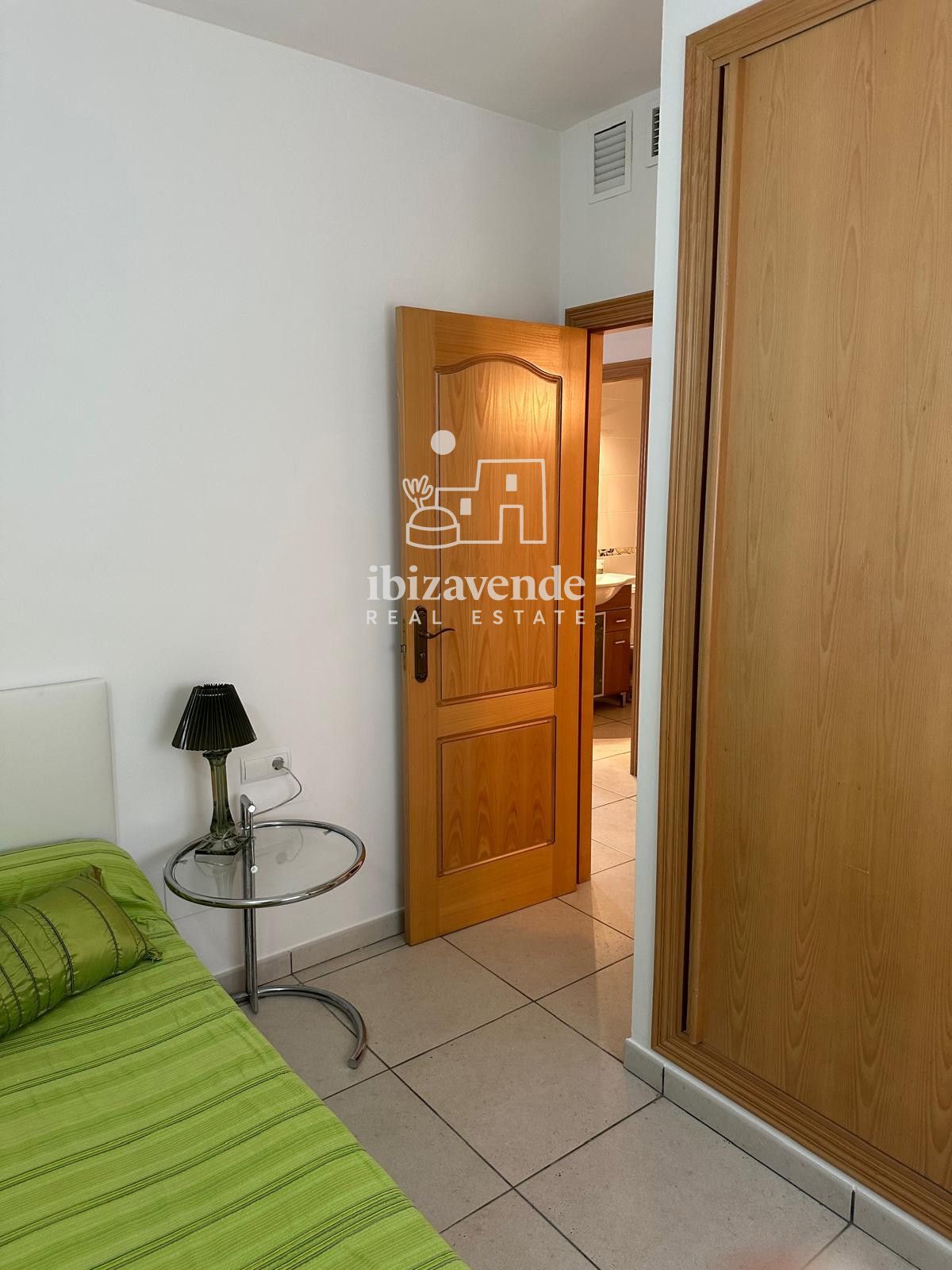 Mobilia Inmueble Image