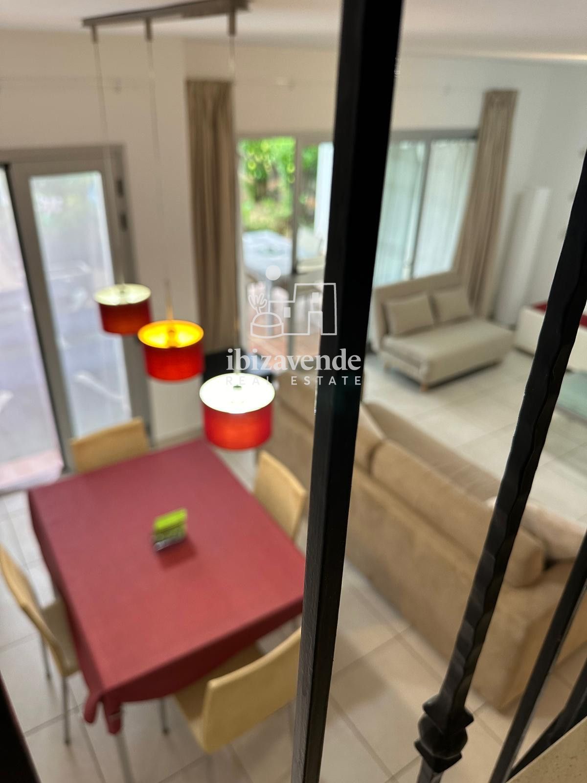 Mobilia Inmueble Image