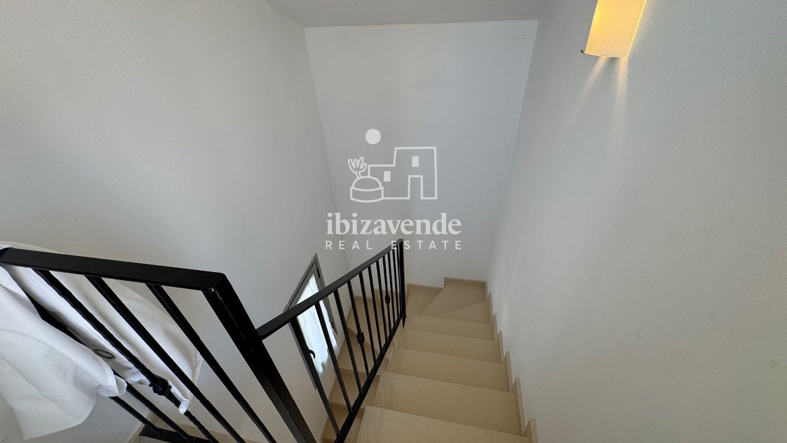 Mobilia Inmueble Image
