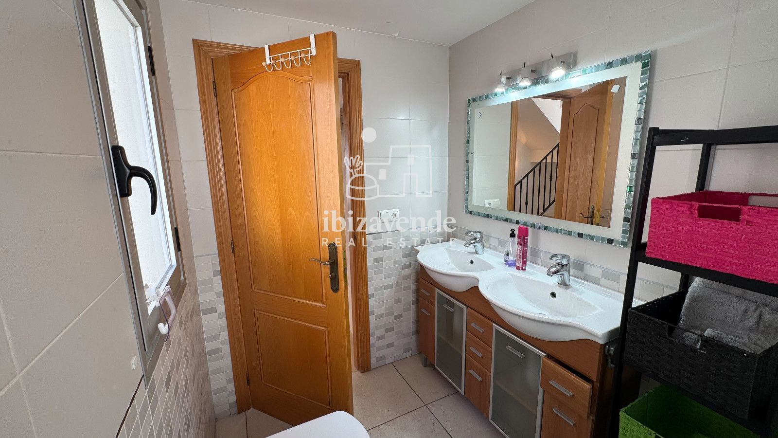 Mobilia Inmueble Image