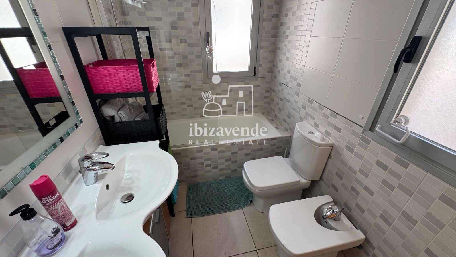 Mobilia Inmueble Image