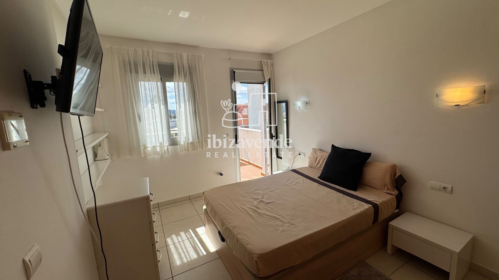 Mobilia Inmueble Image