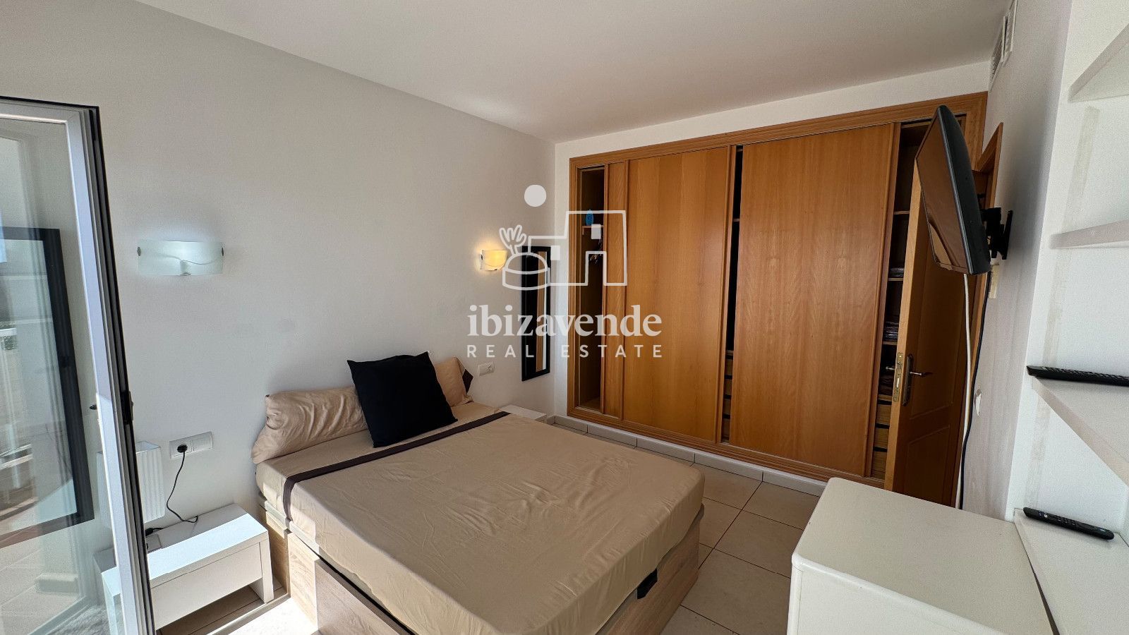 Mobilia Inmueble Image