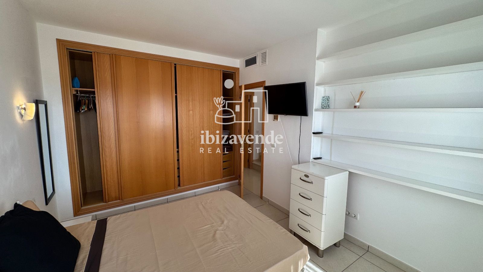 Mobilia Inmueble Image
