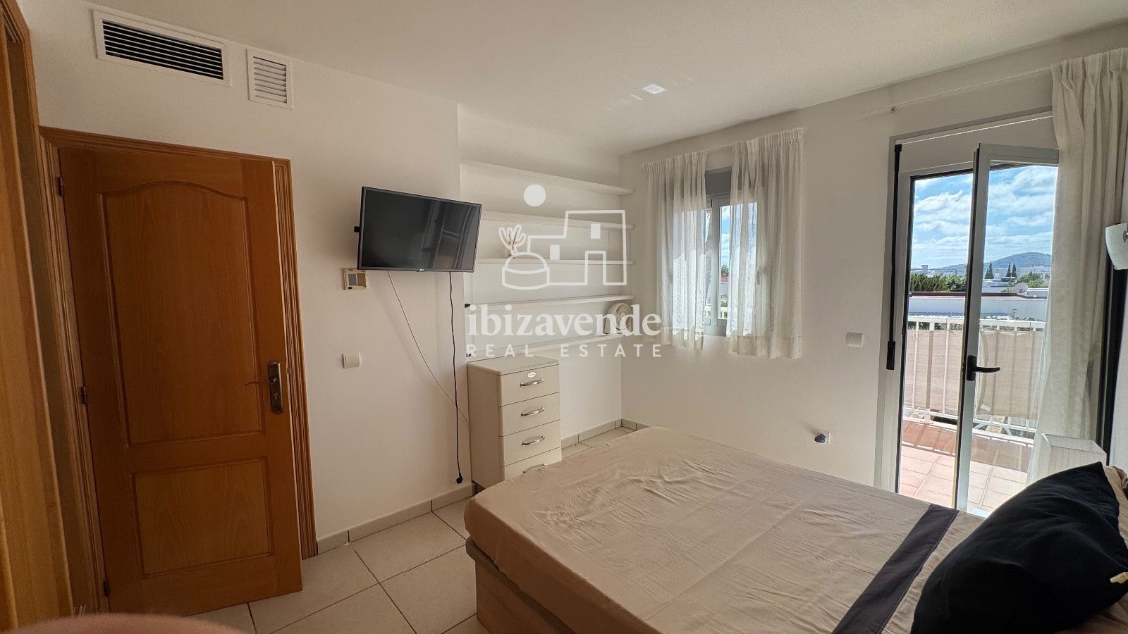 Mobilia Inmueble Image