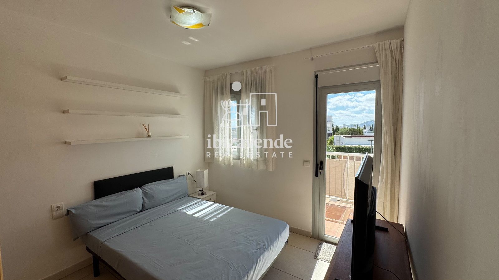 Mobilia Inmueble Image