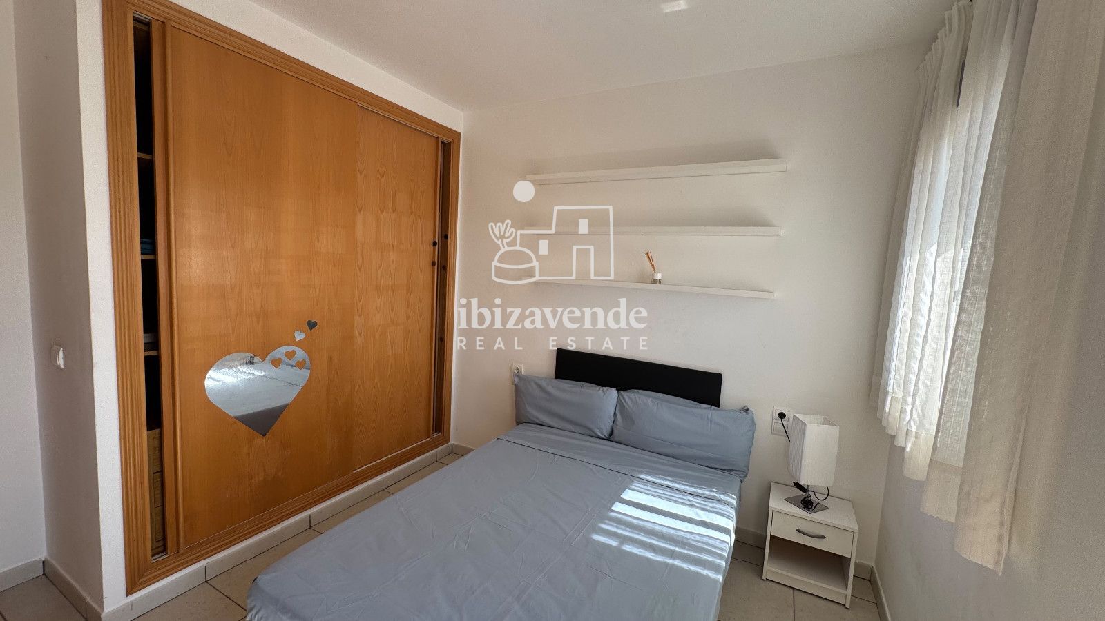 Mobilia Inmueble Image