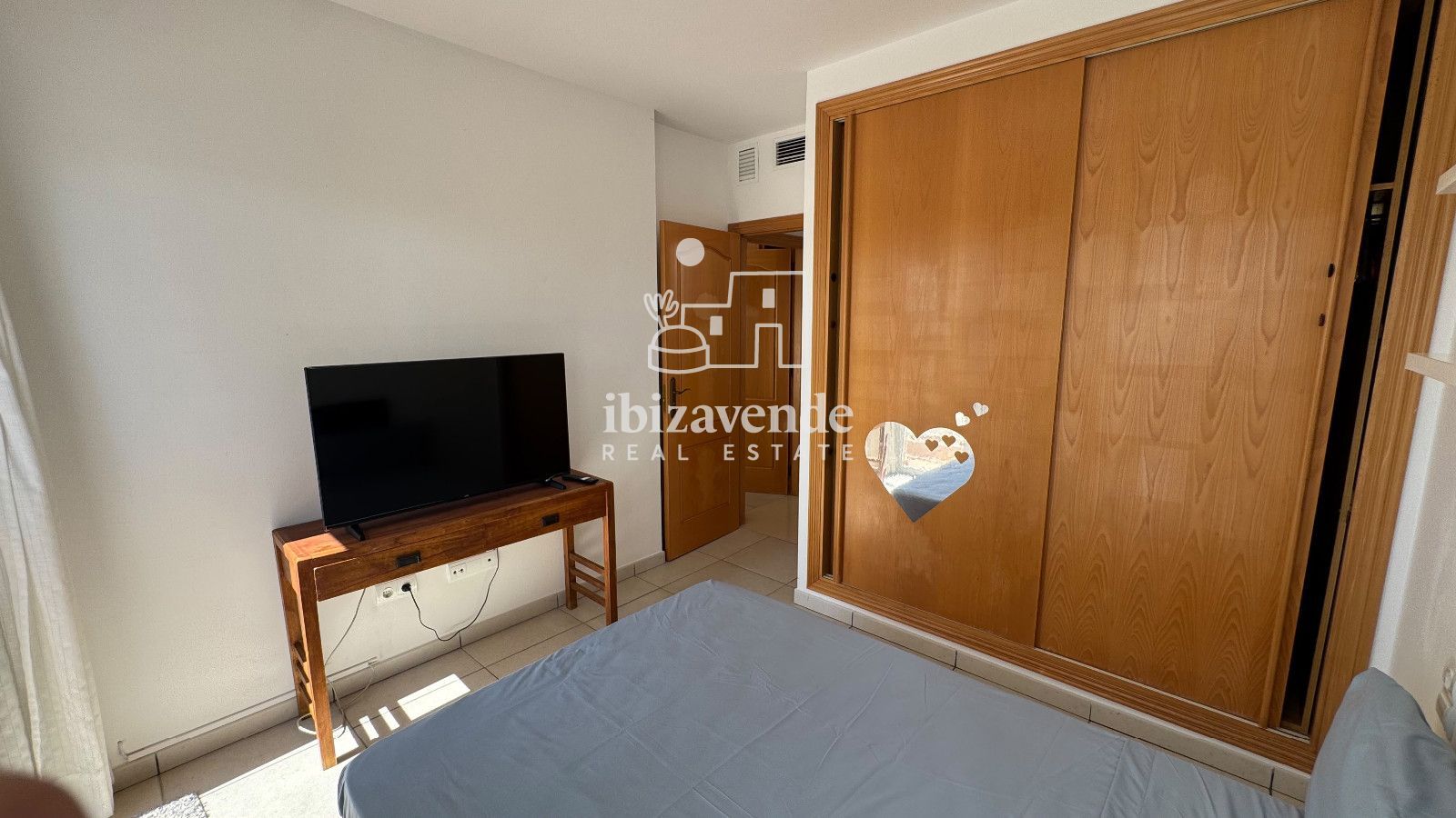 Mobilia Inmueble Image