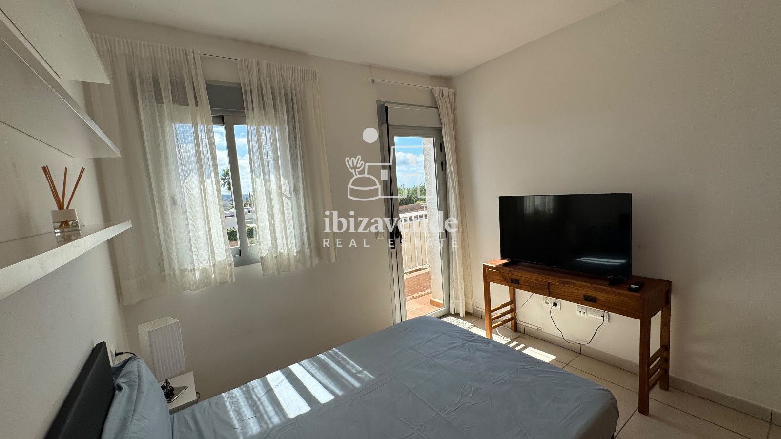 Mobilia Inmueble Image