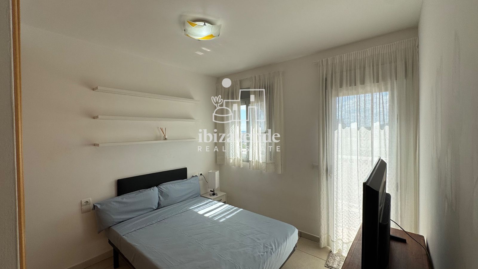 Mobilia Inmueble Image