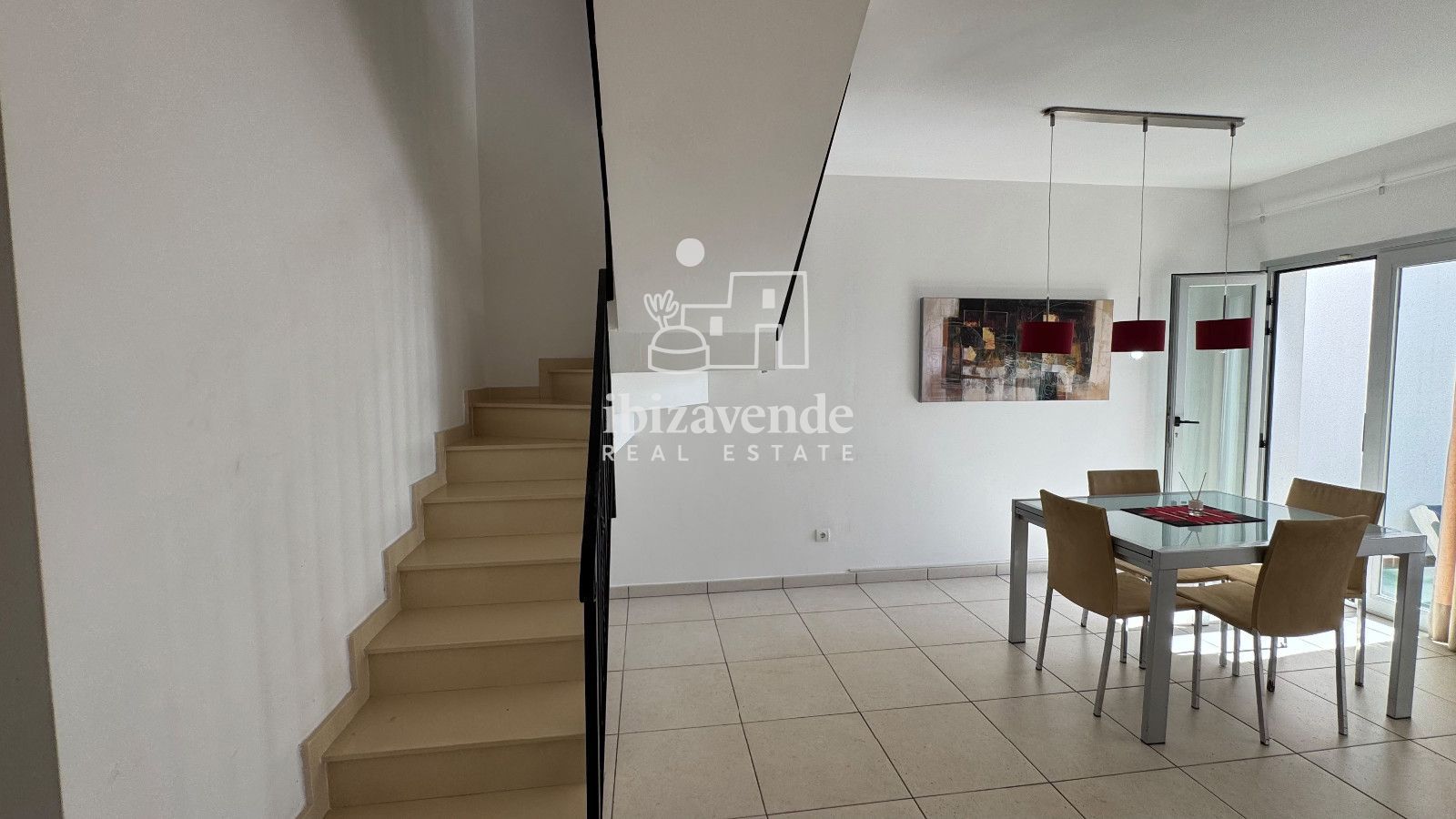 Mobilia Inmueble Image