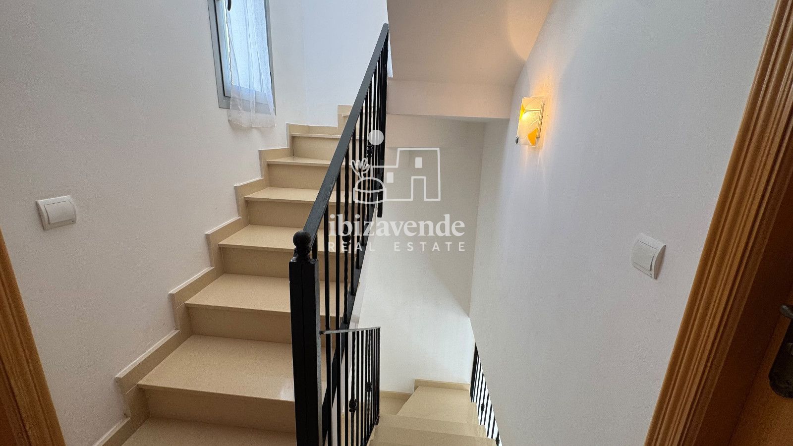 Mobilia Inmueble Image