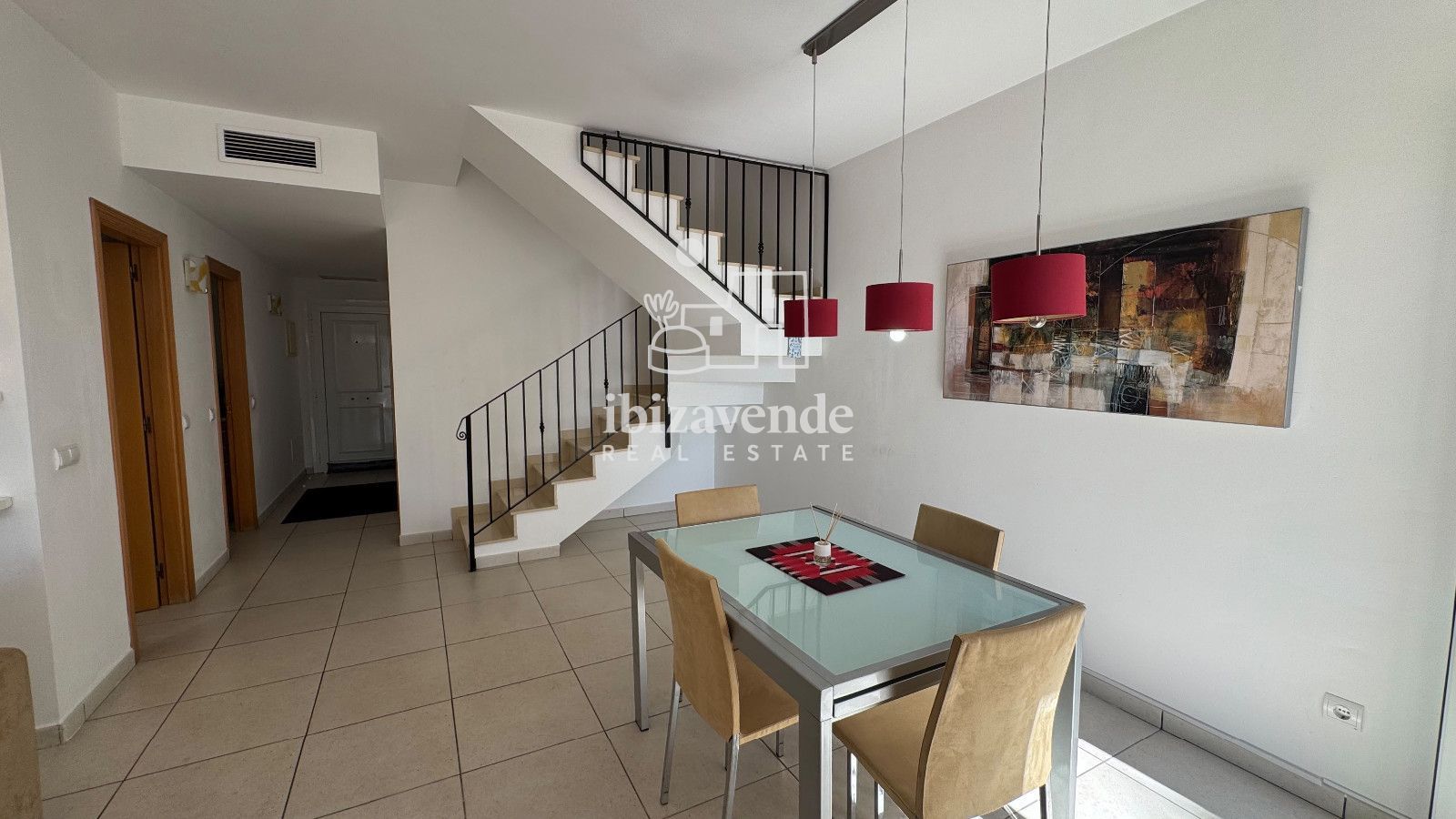 Mobilia Inmueble Image