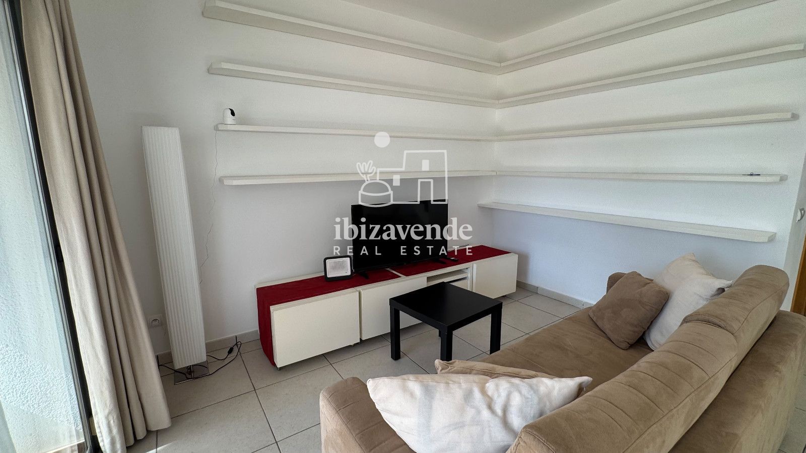 Mobilia Inmueble Image