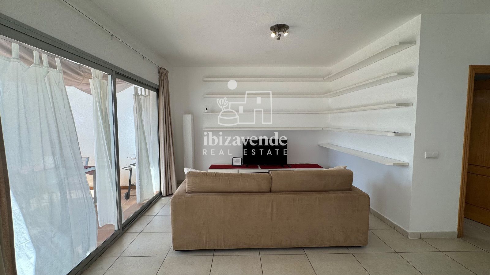 Mobilia Inmueble Image