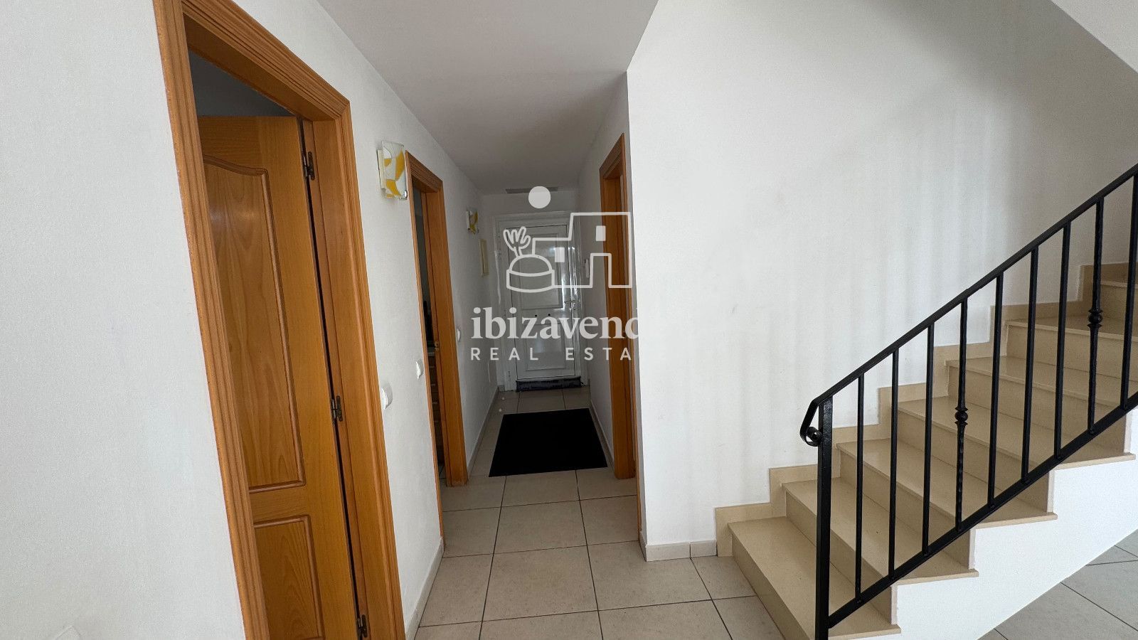 Mobilia Inmueble Image