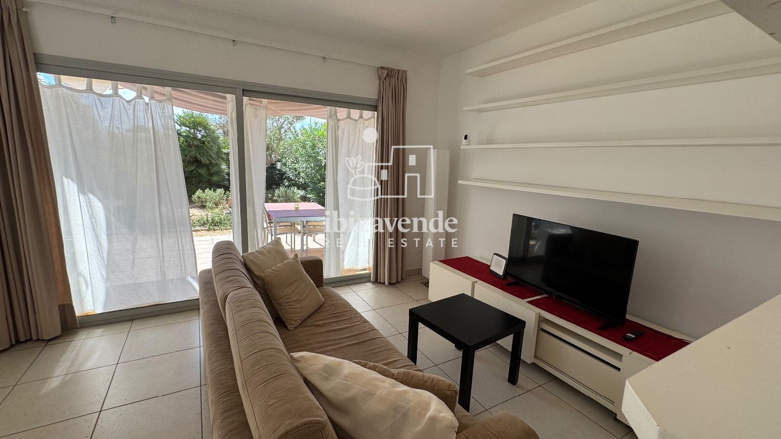 Mobilia Inmueble Image