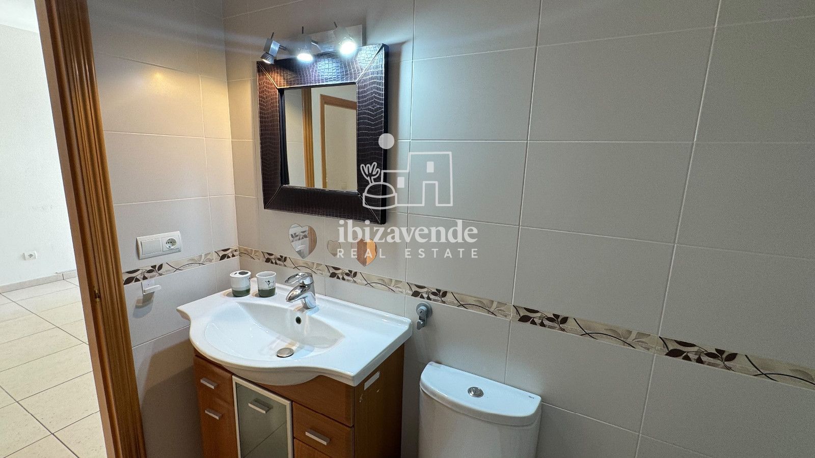 Mobilia Inmueble Image