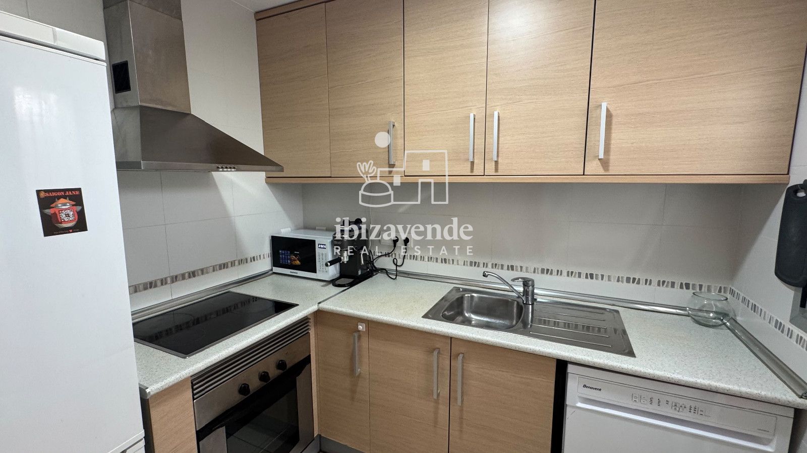 Mobilia Inmueble Image