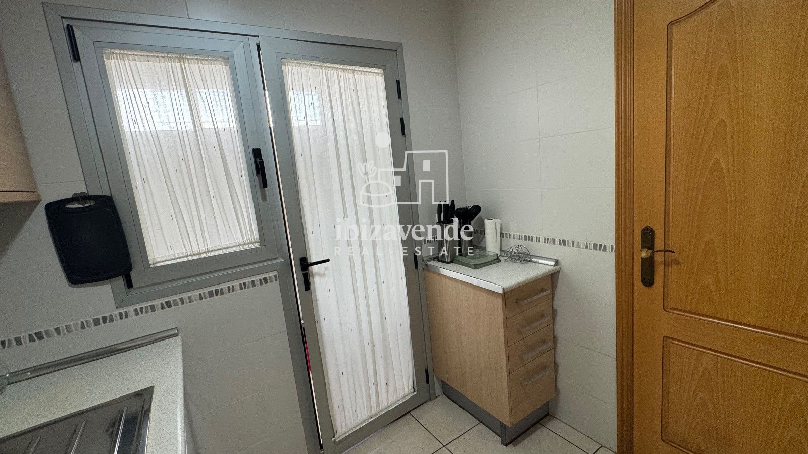 Mobilia Inmueble Image