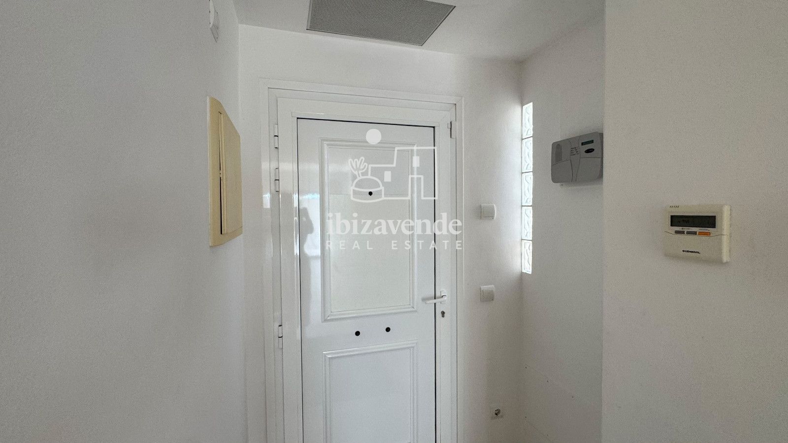 Mobilia Inmueble Image